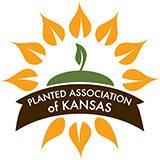 Planted Association of Kansas2
