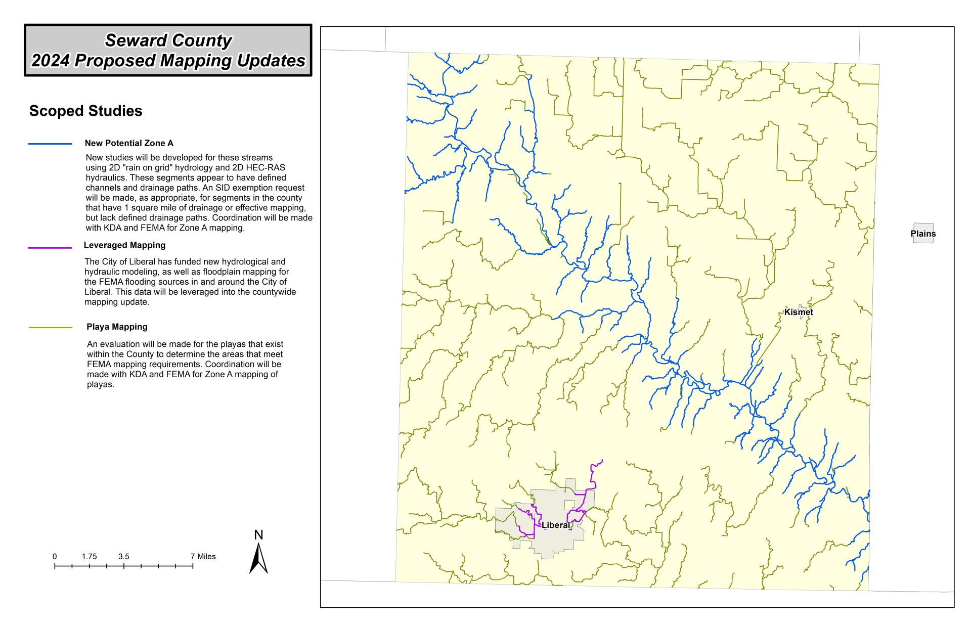 Seward_ScopingMap