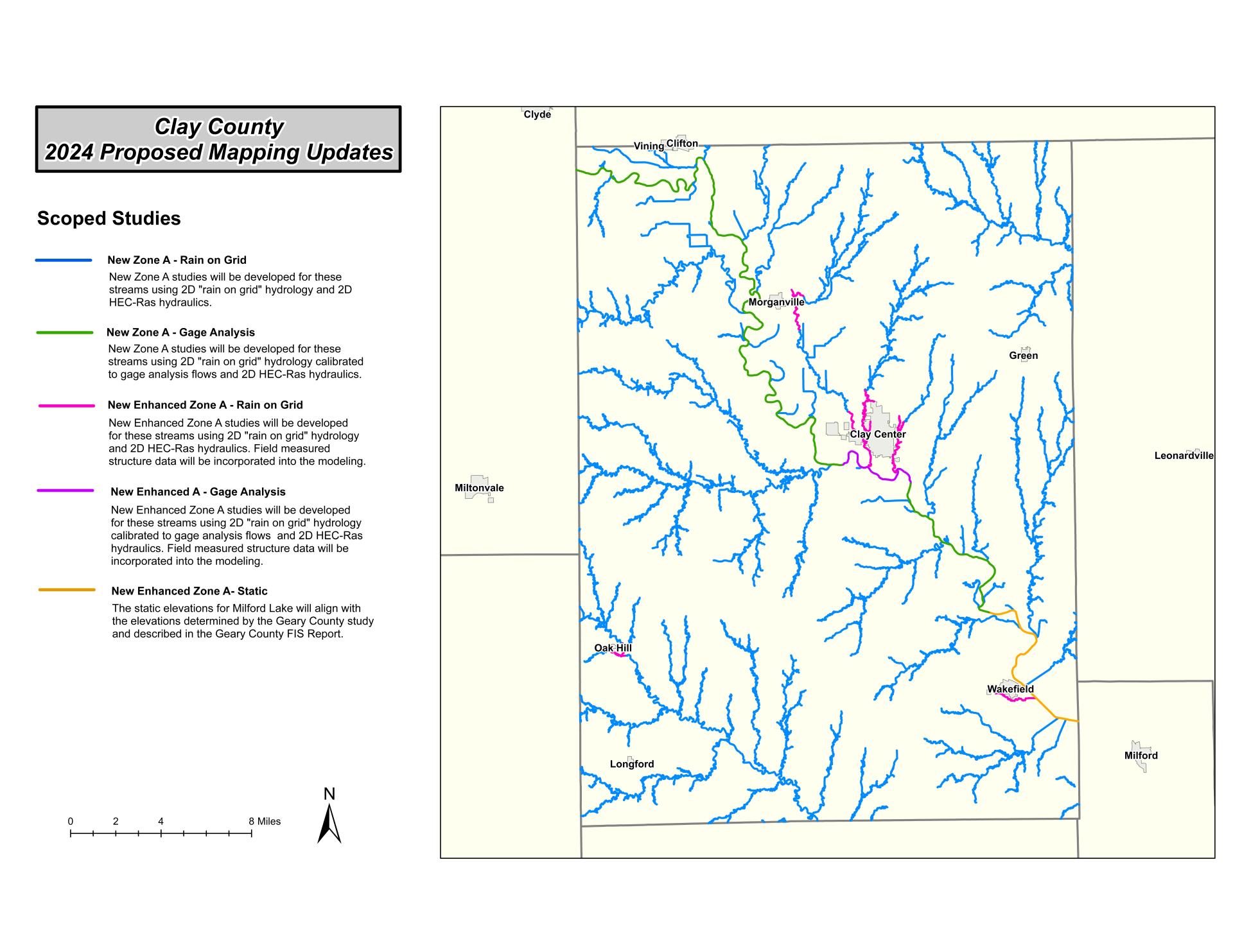 ClayCo_Scoping_Map