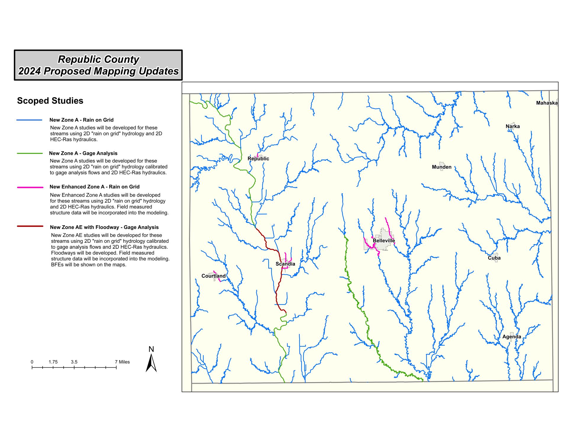 RepublicCo_Scoping_Map