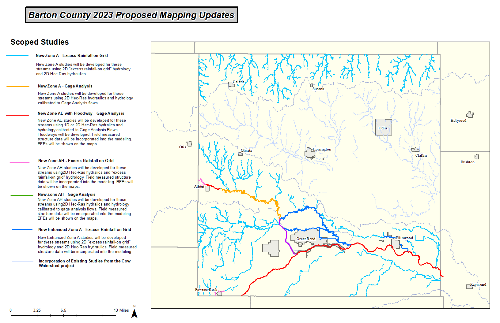 Barton_ScopingMap1