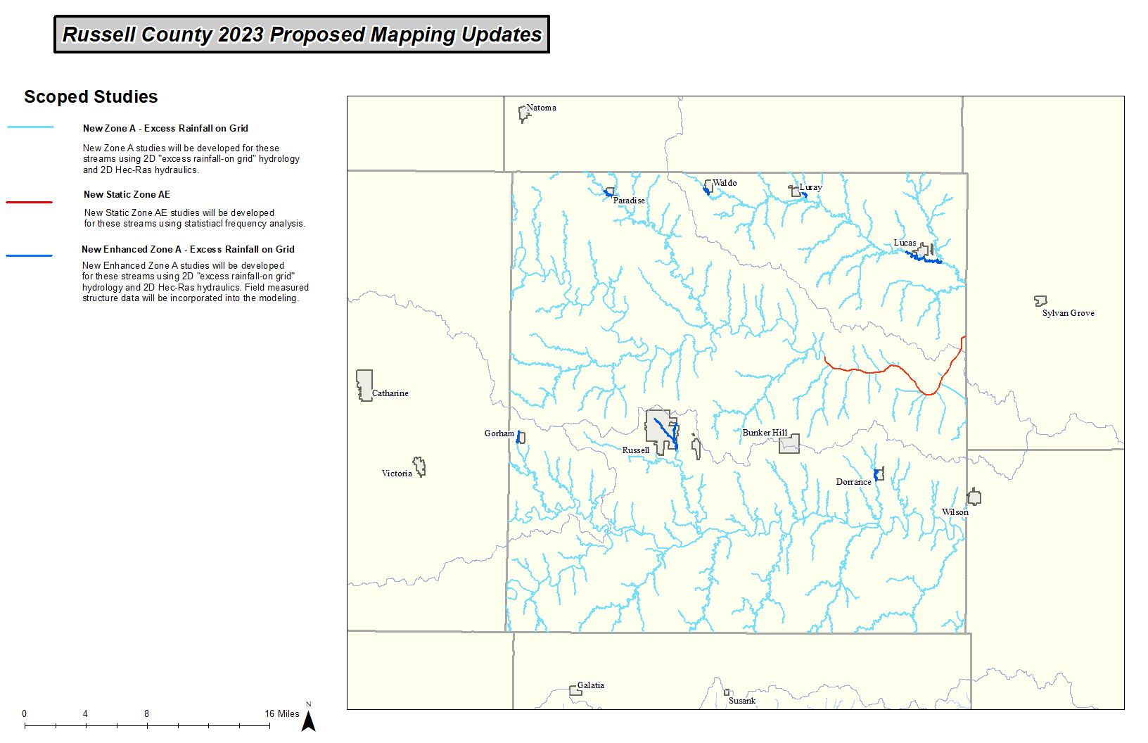 Russell_ScopingMap