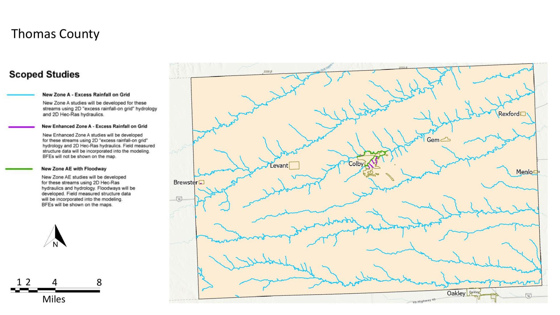 Thomas_Co_Scope_Map