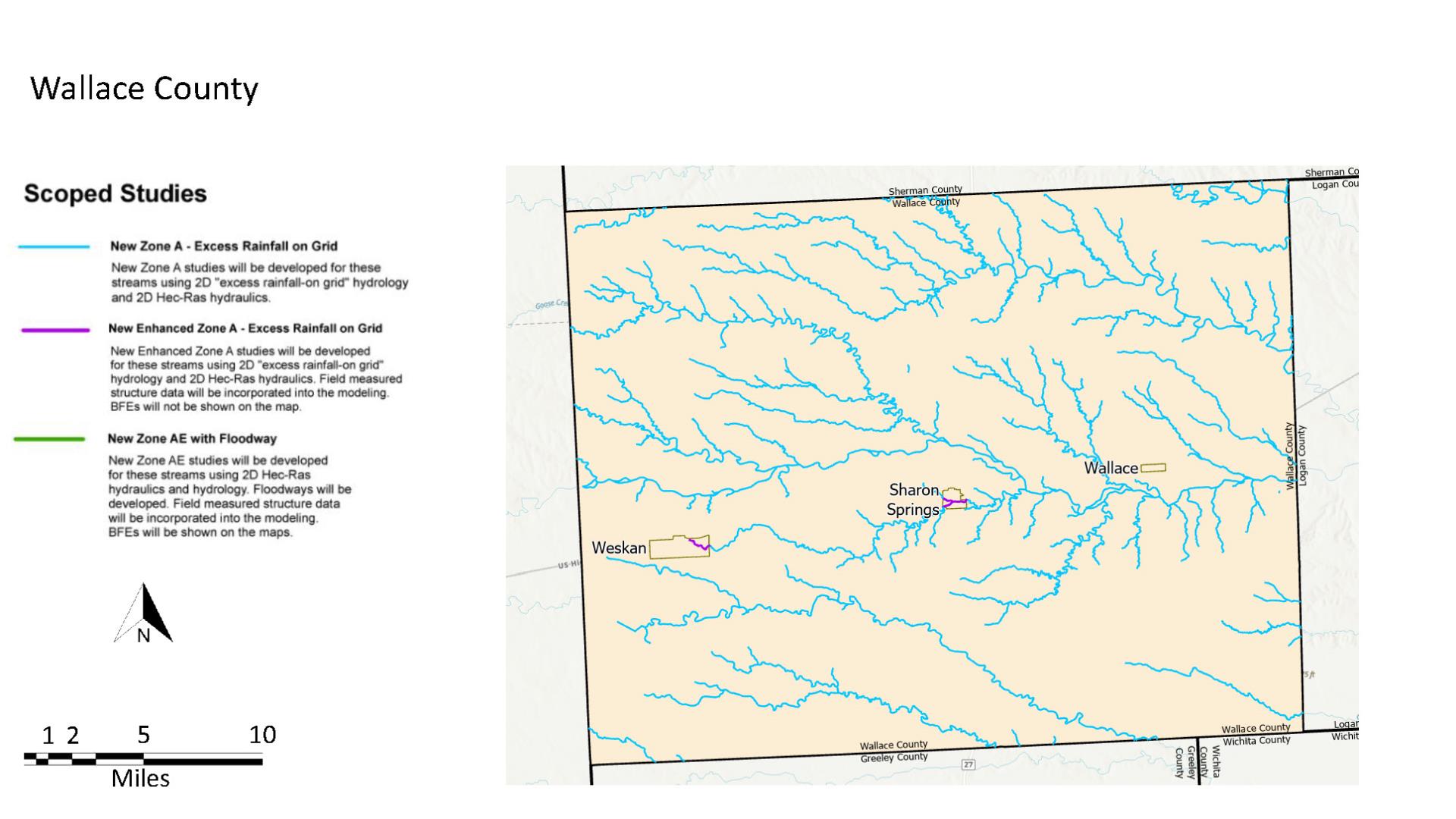 Wallace_Co_Scope_Map