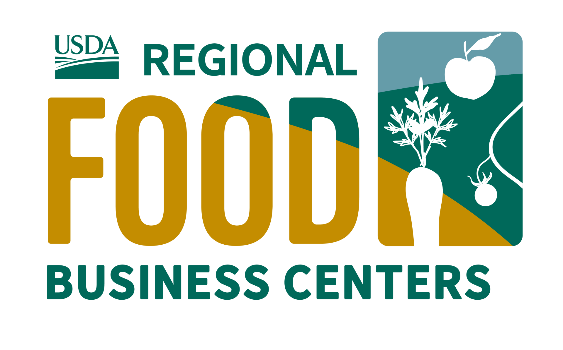 Heartland Regional Food Business Center