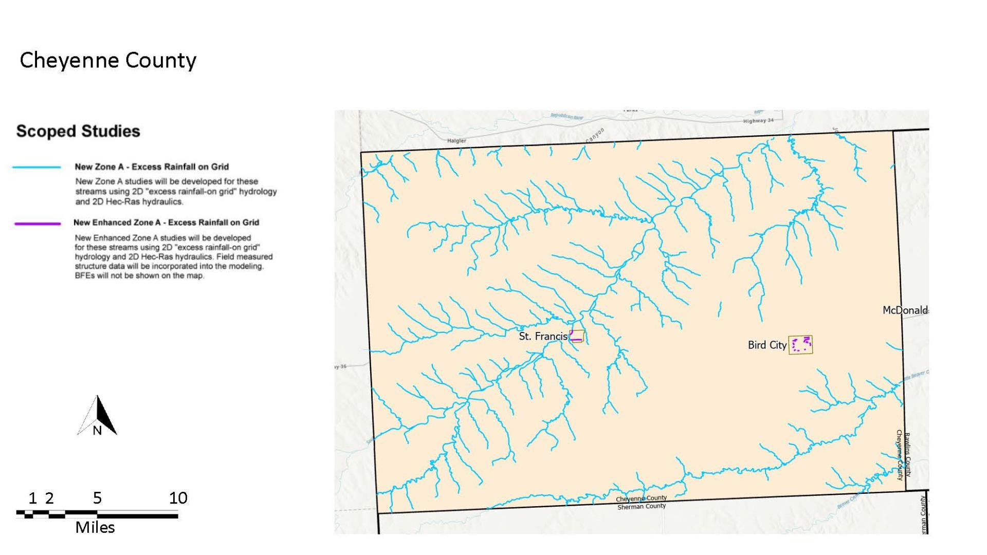 Cheyenne_Co_Scope_Map_new