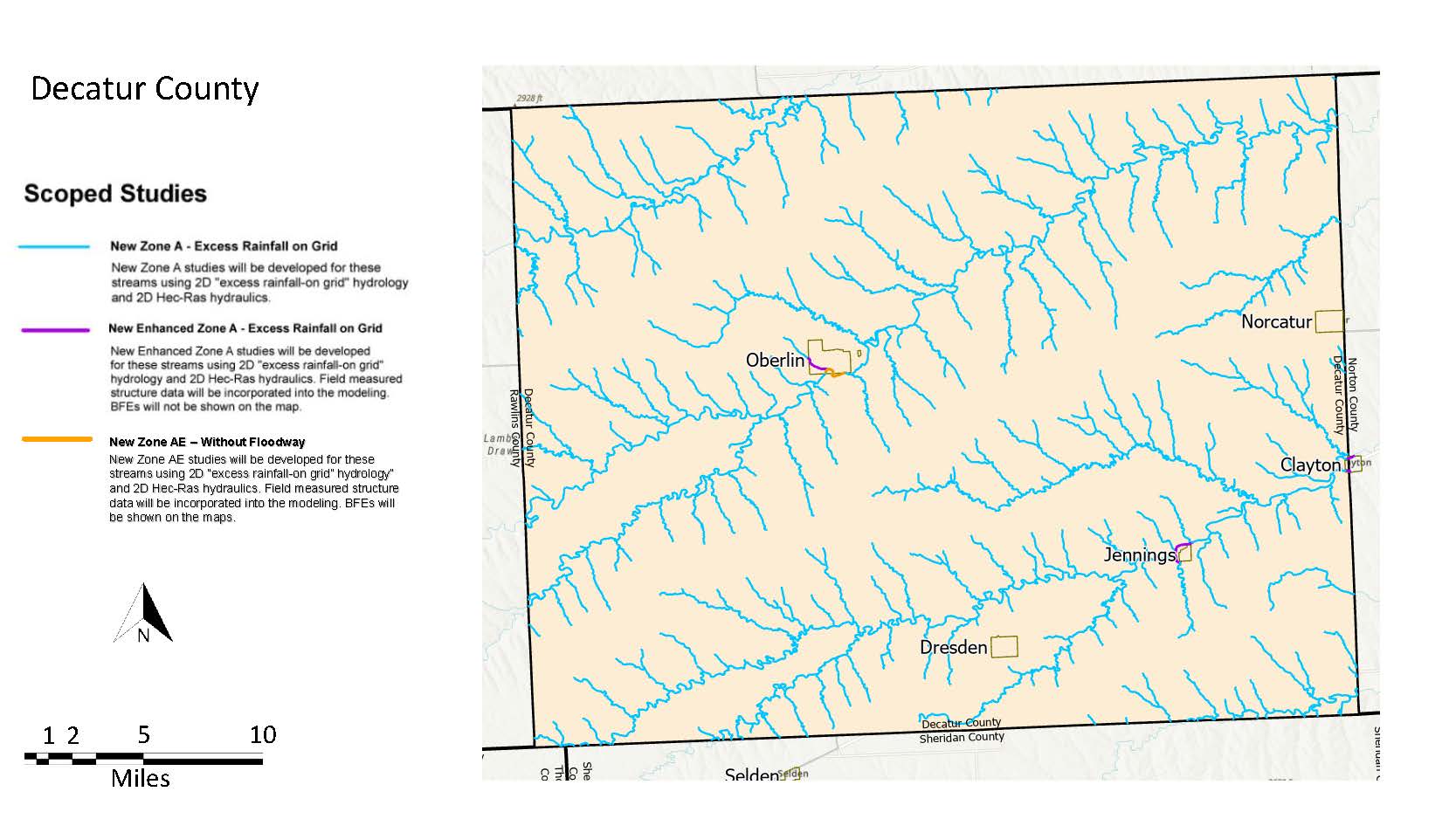 Decatur_Co_Scope_Map_new