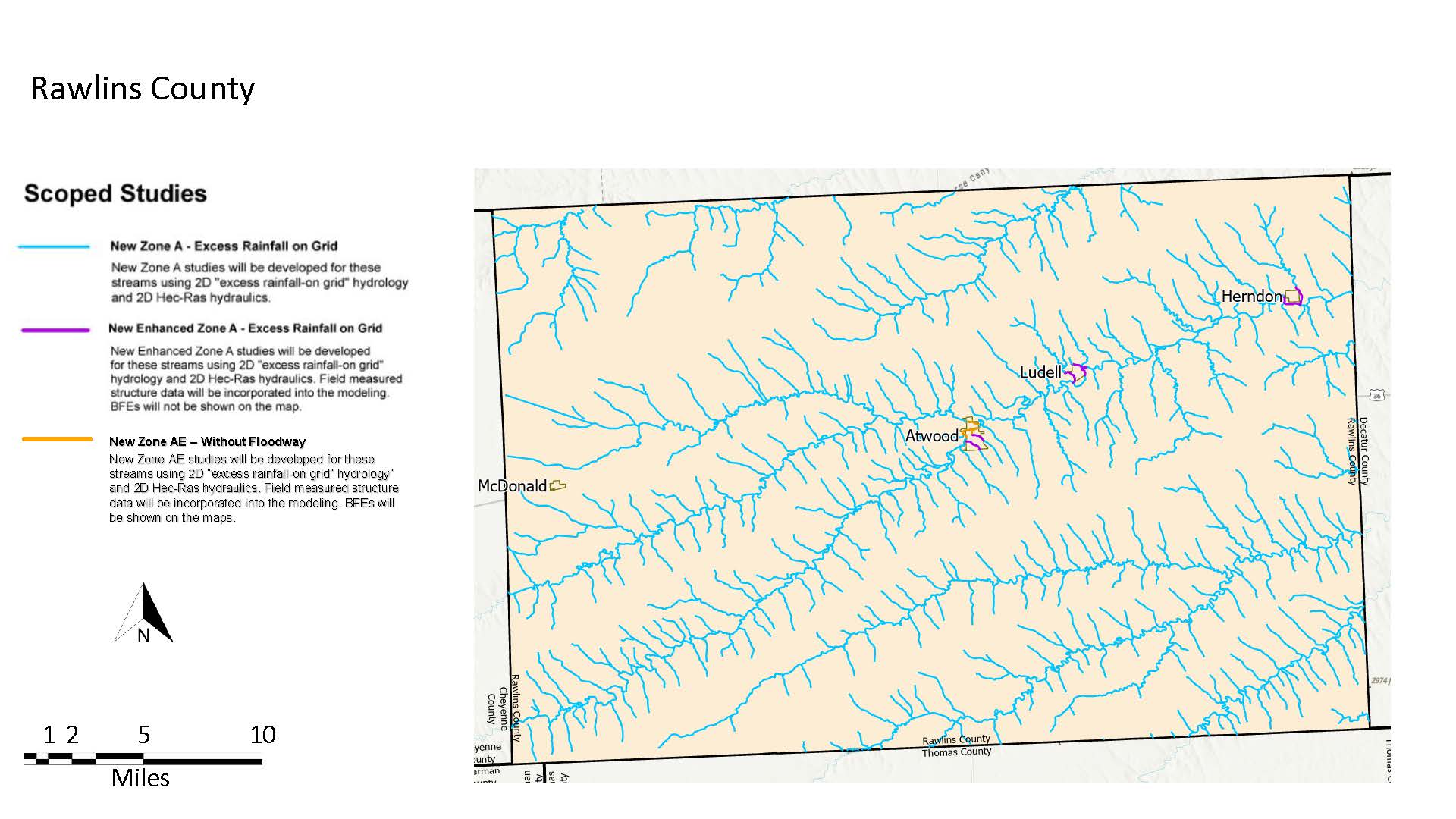 Rawlins_Co_Scope_Map_new