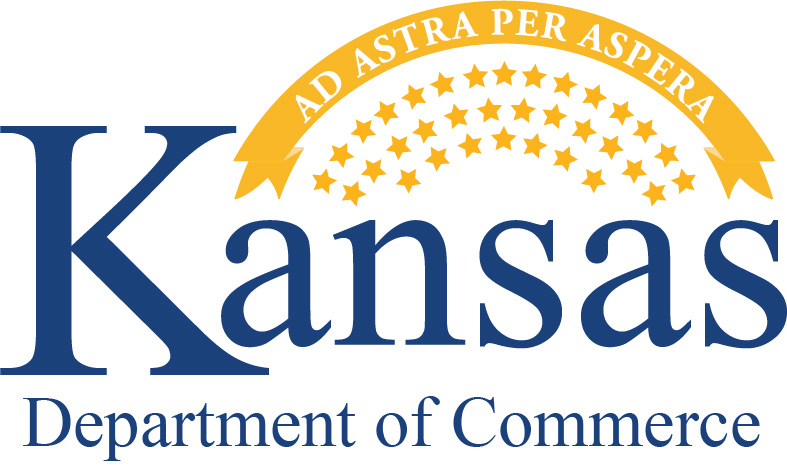 ksdept-commerce_blue_gold