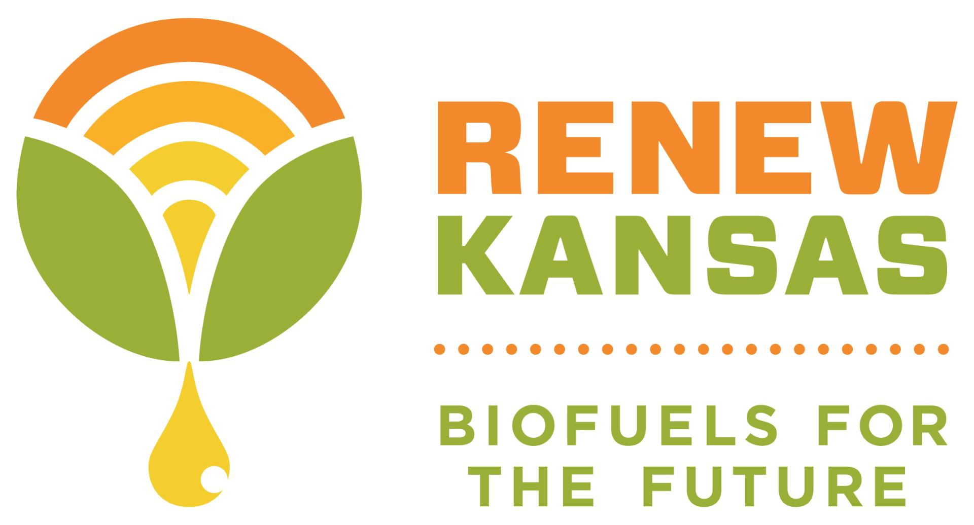 renew-kansas