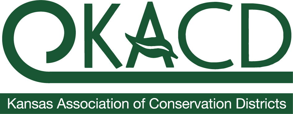 kansas-association-of-conservation-districts