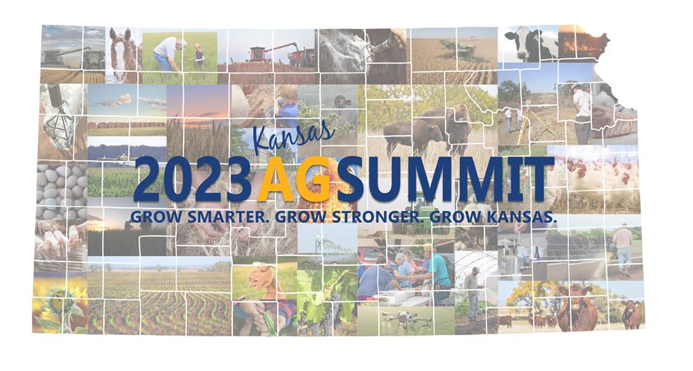 Main Logo with Counties Ag Summit