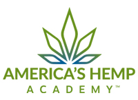 Hemp-Acadamy-Logo