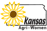 Kansas AgriWomen
