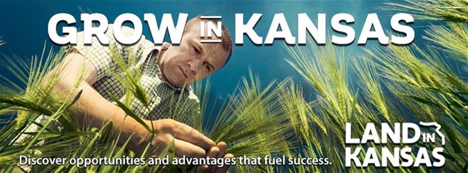 Grow in Kansas_WEB