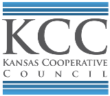 KS Cooperative Council