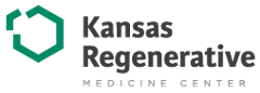 KS Regenerative Medicine