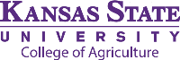 KSU_AG_College_logo