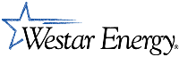 Westar Logo