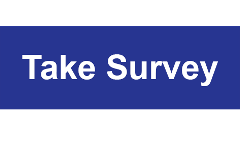 Take Survey