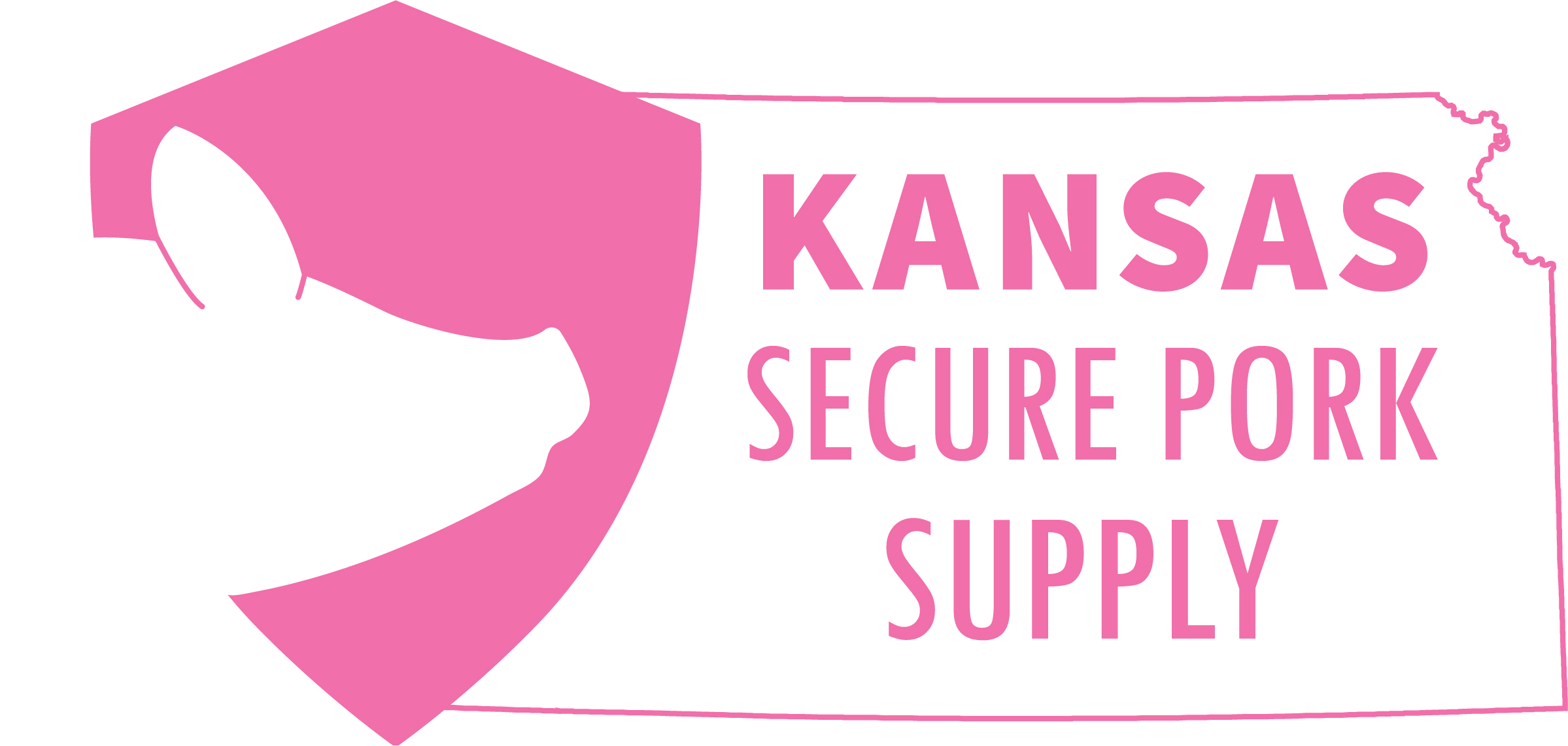 Kansas Secure Pork Supply