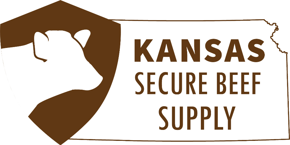 KSBS Logo