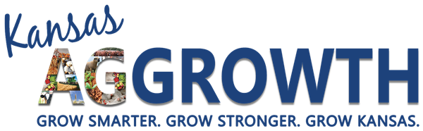 Ag Growth Logo