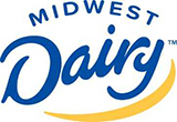 Midwest Dairy2