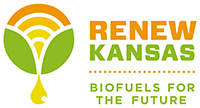 renew kansas logo2