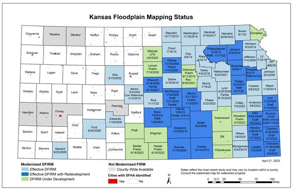 floodplain_mapping_status_4-21-2023