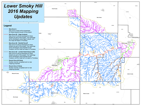 Lower_Smoky_Hill_Scoping_Map