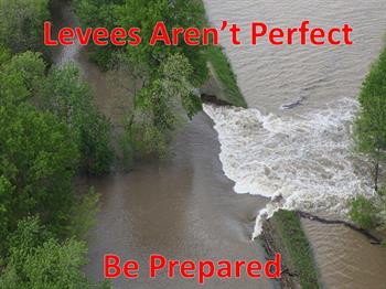 Levees_Are_not_Perfect