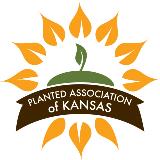 Planted Association of Kansas